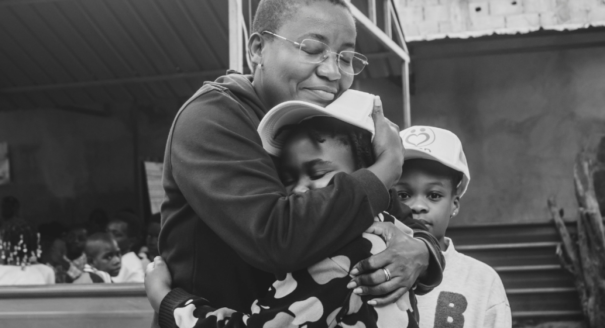 Untitled design (24)